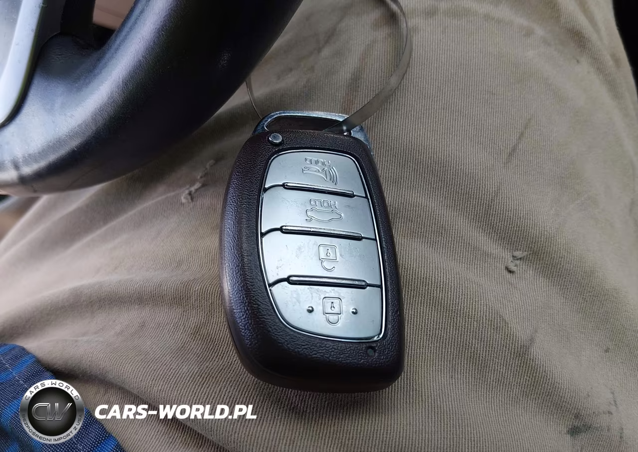 2020 Hyundai Elantra Value Edition VIN:5NPD84LF4LH584492 - 11