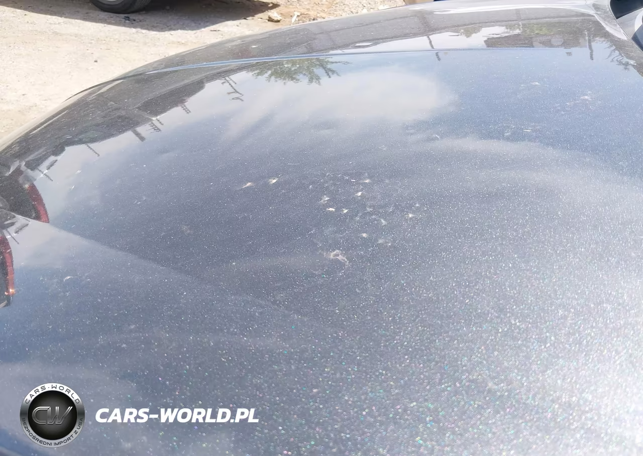 2020 Hyundai Elantra Value Edition VIN:5NPD84LF4LH584492 - 18