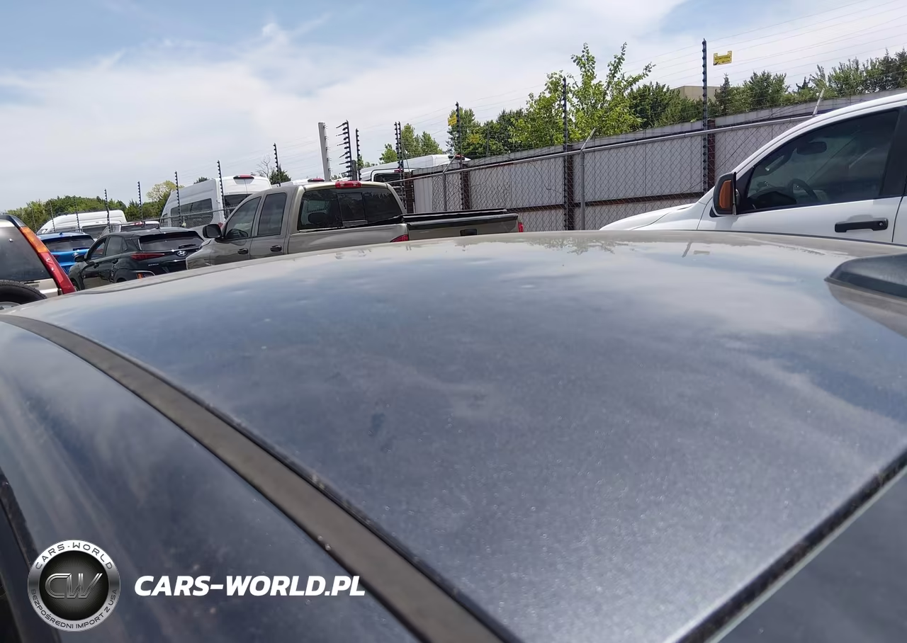2020 Hyundai Elantra Value Edition VIN:5NPD84LF4LH584492 - 6