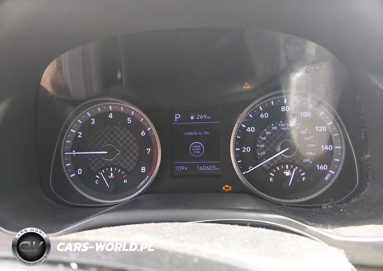 2020 Hyundai Elantra Value Edition VIN:5NPD84LF4LH584492 - 7
