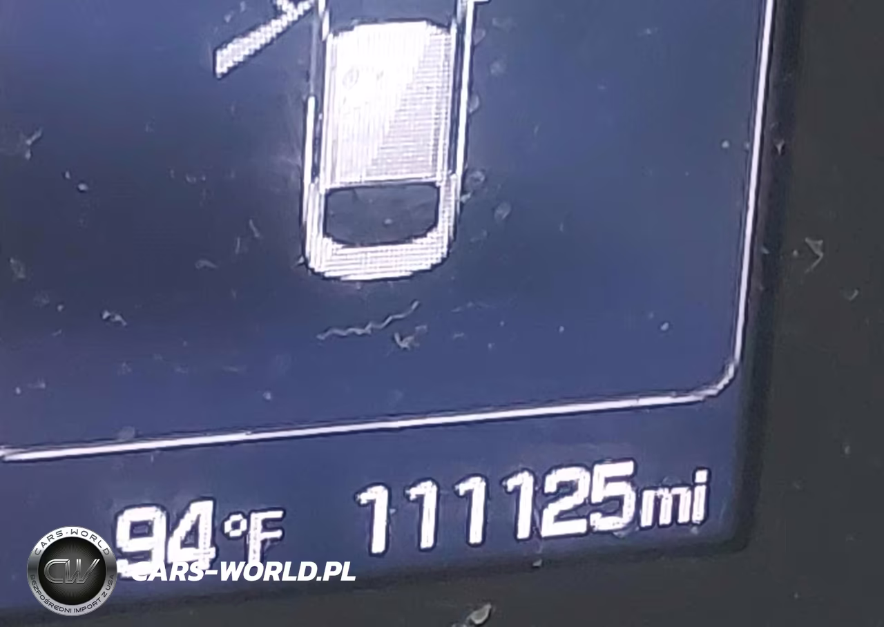 2015 Hyundai Sonata Sport VIN:5NPE34AF6FH027819 - 15