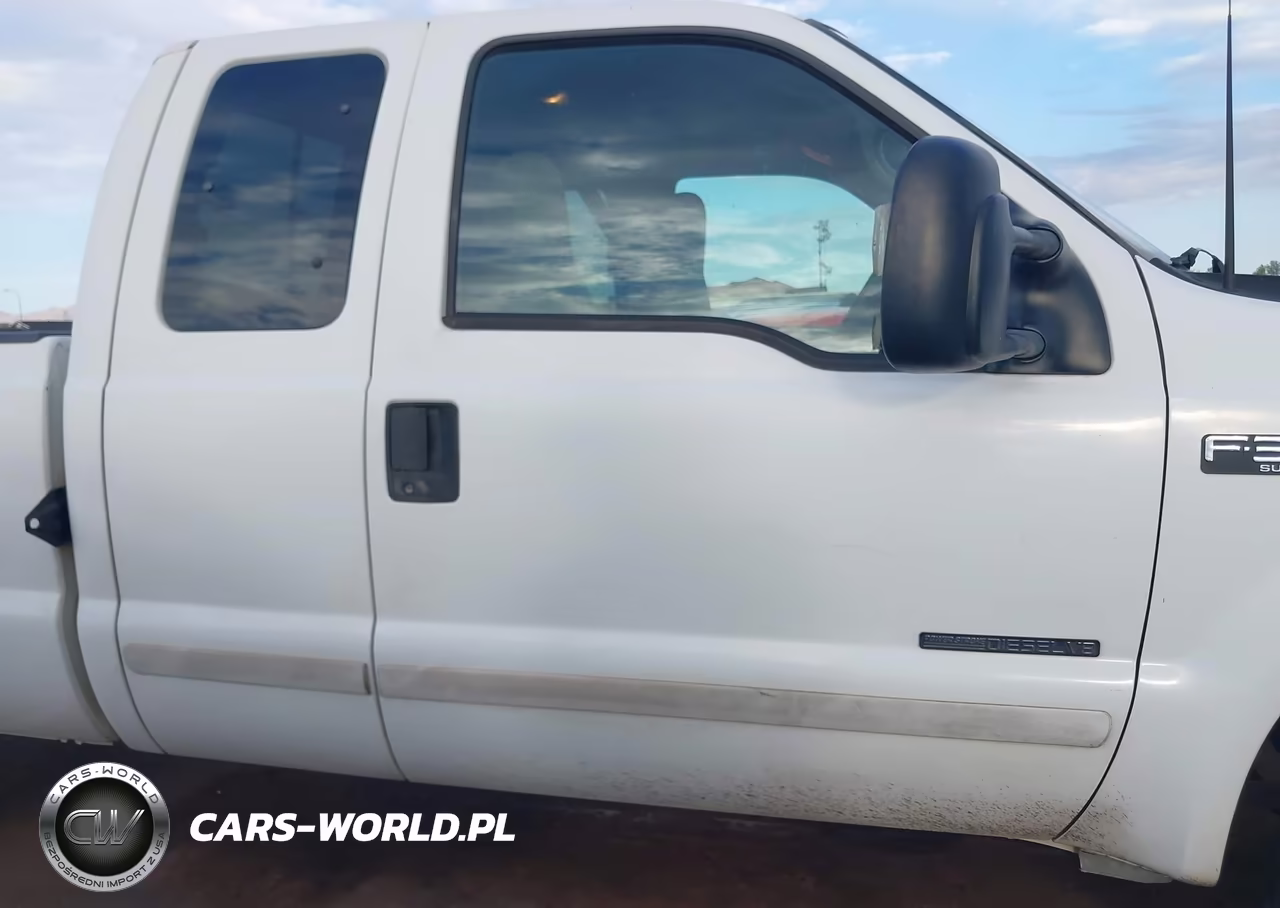 2001 Ford F-350 Lariat-Xl-Xlt VIN:3FTSX31F91MA04751 - 14