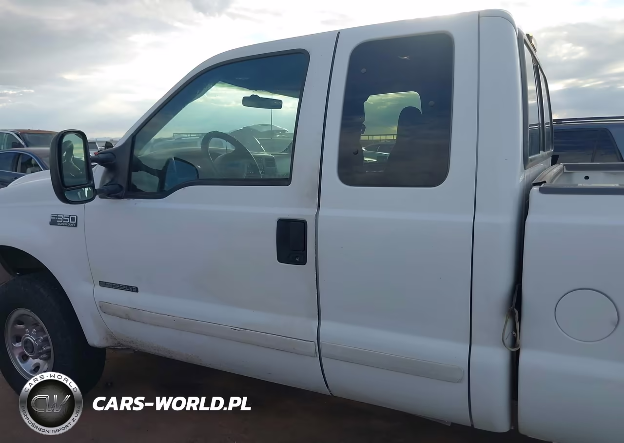 2001 Ford F-350 Lariat-Xl-Xlt VIN:3FTSX31F91MA04751 - 15
