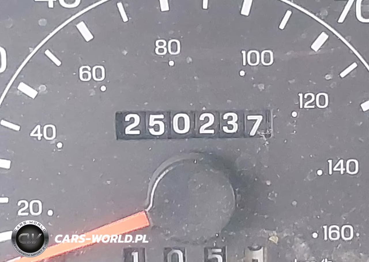 2001 Ford F-350 Lariat-Xl-Xlt VIN:3FTSX31F91MA04751 - 16
