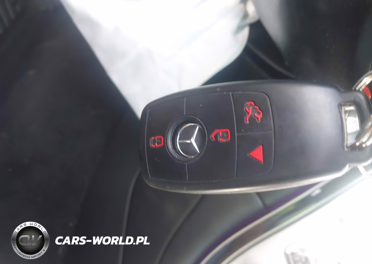 2021 Mercedes-Benz Glc 300 4Matic Suv VIN:W1N0G8EB2MV312407 - 11
