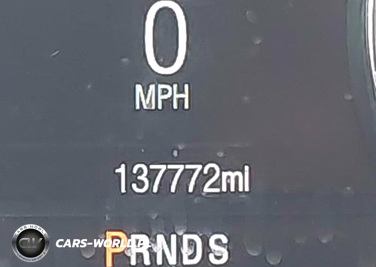 2018 Lincoln Mkx Reserve VIN:2LMPJ6LR1JBL30061 - 15