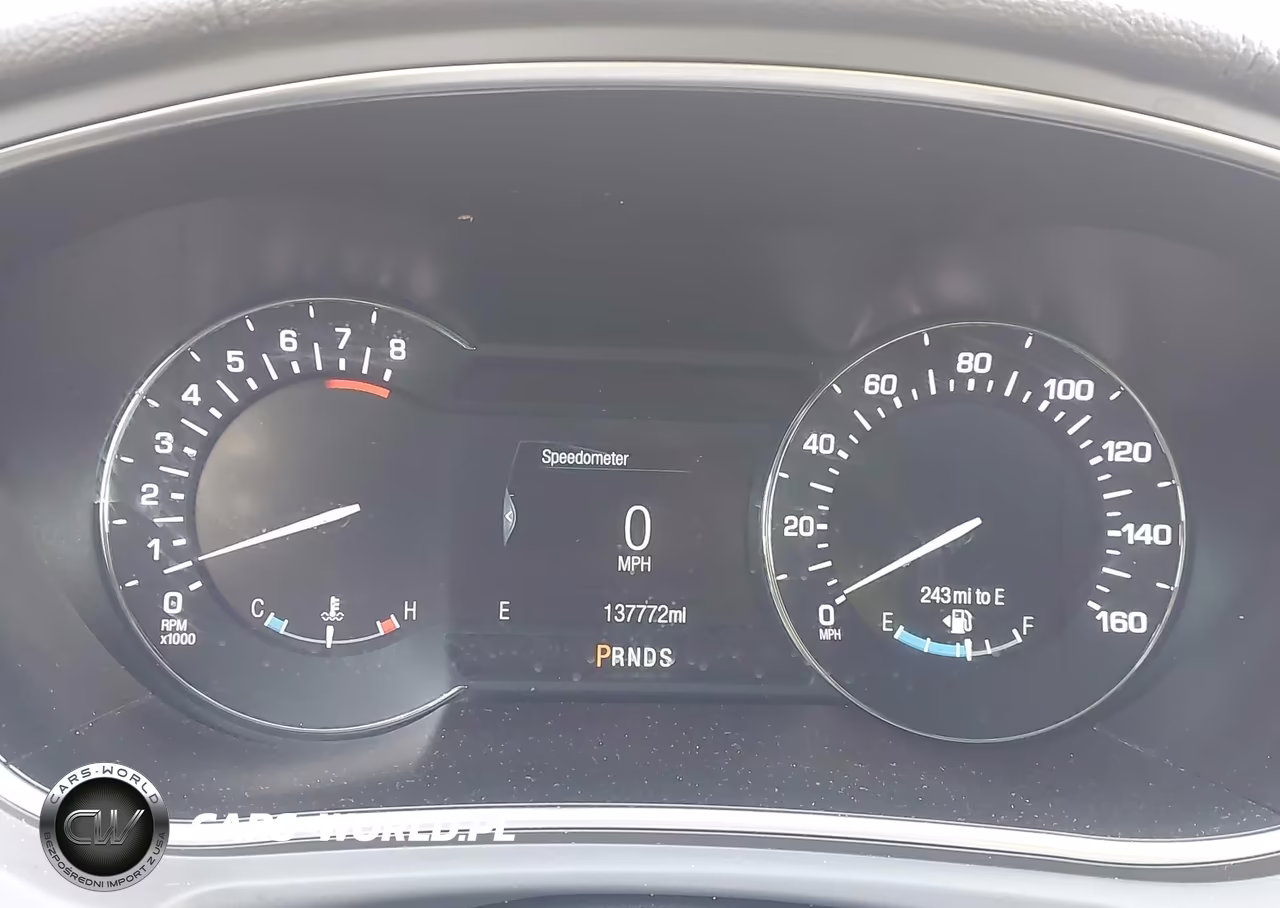 2018 Lincoln Mkx Reserve VIN:2LMPJ6LR1JBL30061 - 7