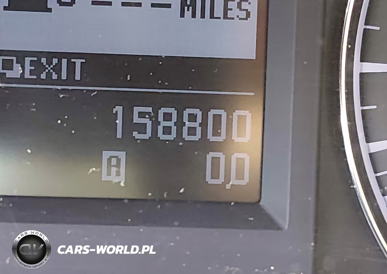 2015 Infiniti Q40 VIN:JN1CV6AR3FM650685 - 15