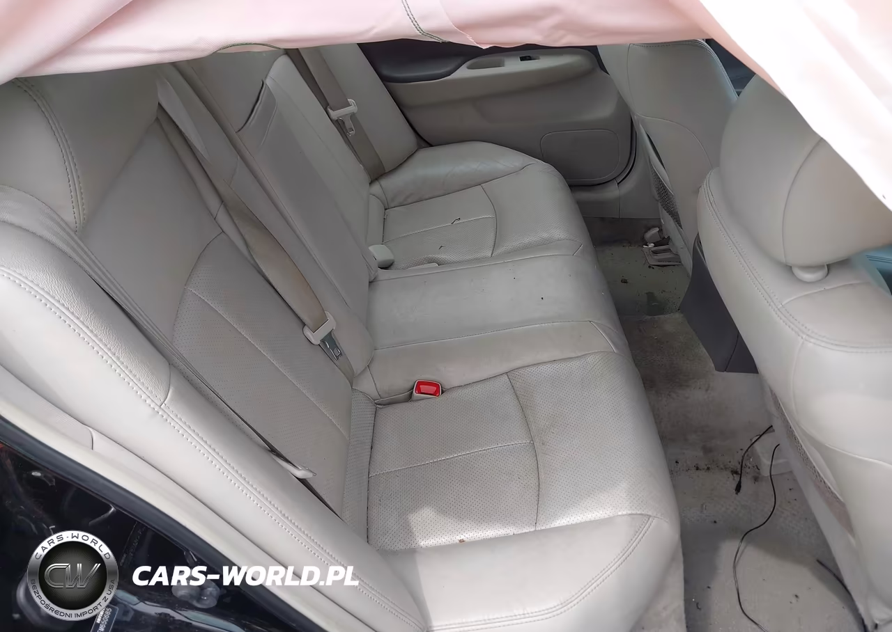 2015 Infiniti Q40 VIN:JN1CV6AR3FM650685 - 8