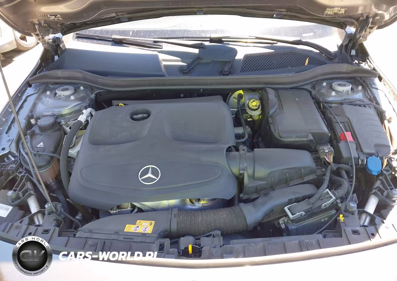 2020 Mercedes-Benz Gla 250 4Matic VIN:WDCTG4GB3LJ666527 - 10