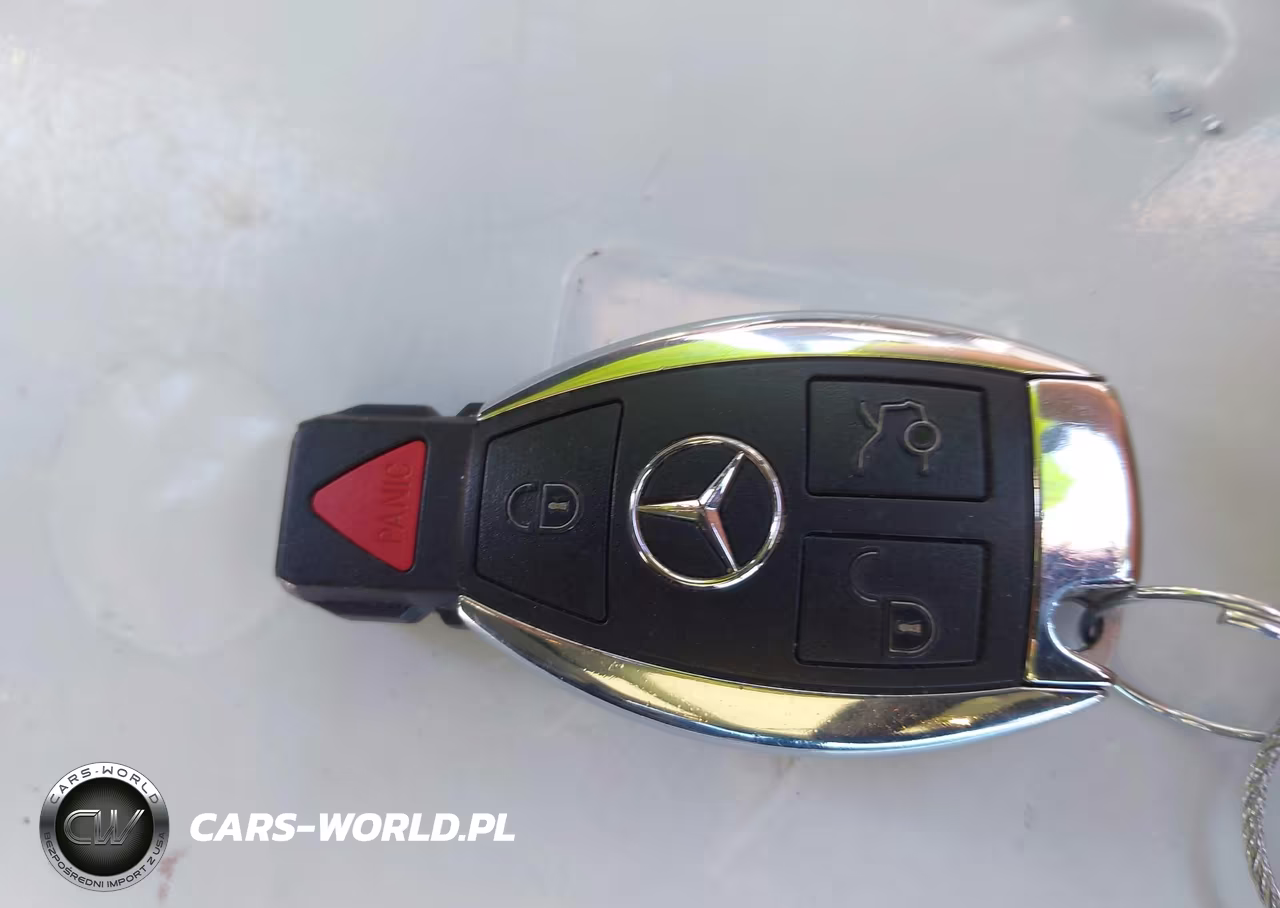 2020 Mercedes-Benz Gla 250 4Matic VIN:WDCTG4GB3LJ666527 - 11