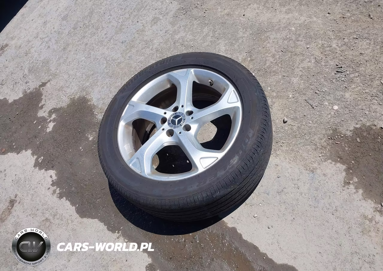 2020 Mercedes-Benz Gla 250 4Matic VIN:WDCTG4GB3LJ666527 - 12
