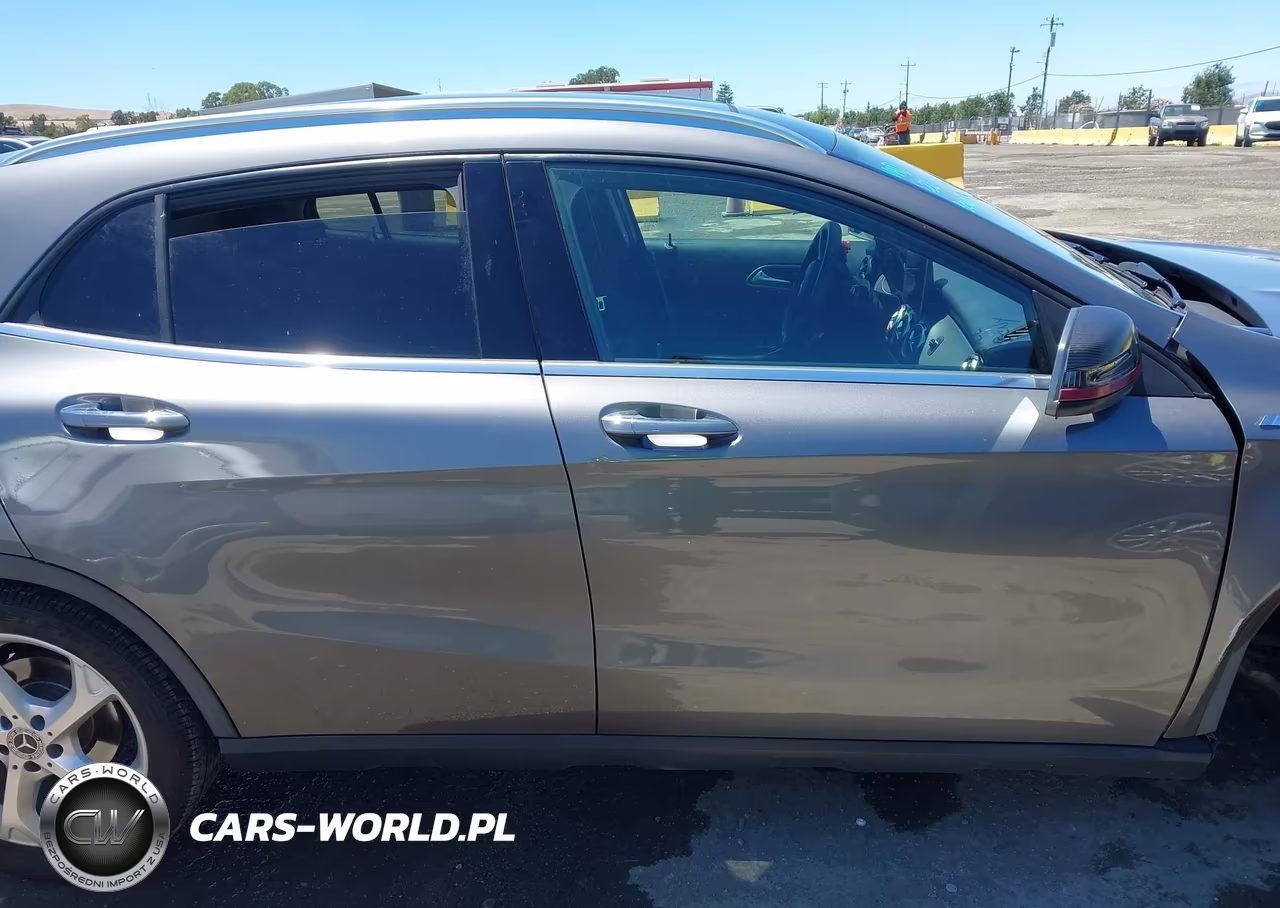 2020 Mercedes-Benz Gla 250 4Matic VIN:WDCTG4GB3LJ666527 - 14