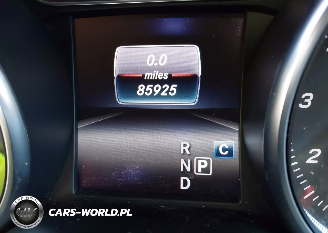 2020 Mercedes-Benz Gla 250 4Matic VIN:WDCTG4GB3LJ666527 - 16