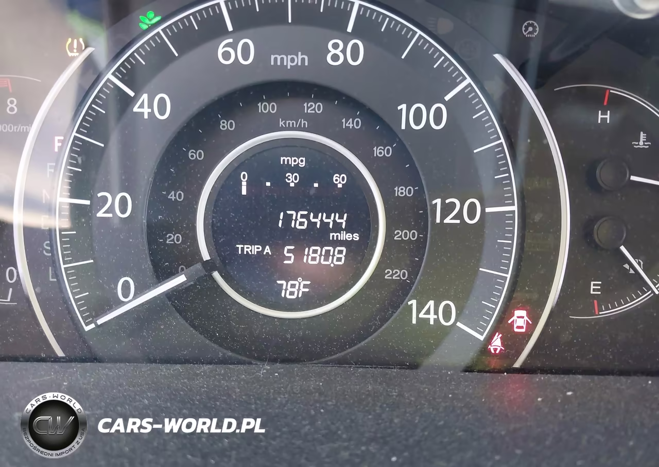 2016 Honda Cr-V Ex-L VIN:2HKRM3H72GH505792 - 16