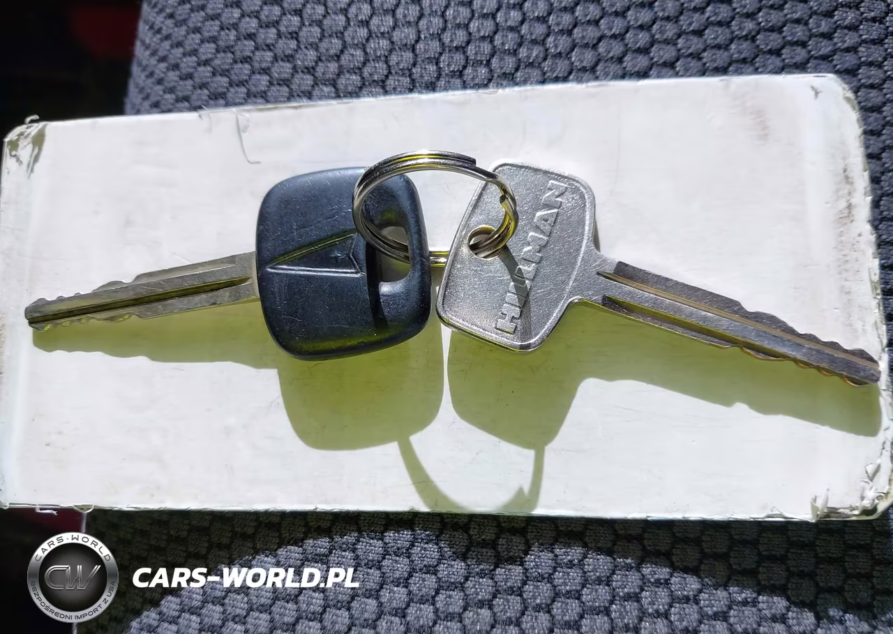 2006 Pontiac Vibe VIN:5Y2SL65866Z427964 - 11