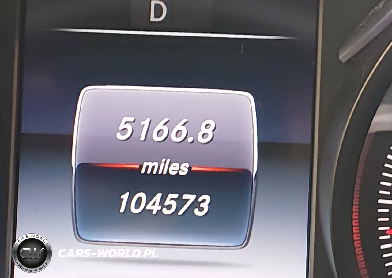 2016 Mercedes-Benz C 300 Sport 4Matic VIN:WDDWF4KB5GR167805 - 15
