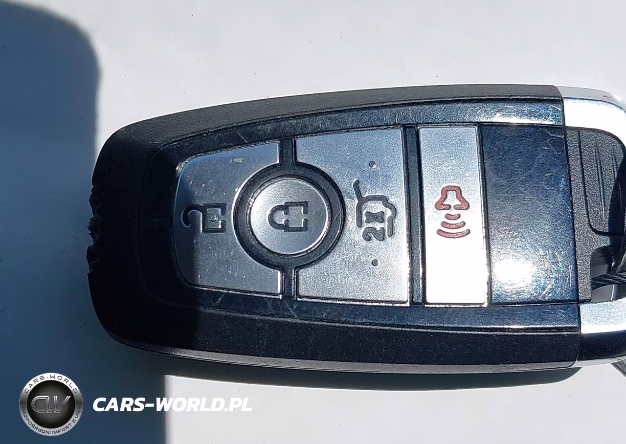 2023 Ford Escape Active VIN:1FMCU0GZ1PUA66254 - 11