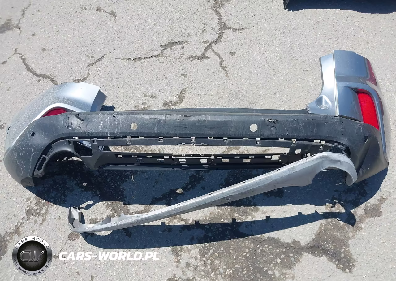 2023 Ford Escape Active VIN:1FMCU0GZ1PUA66254 - 12