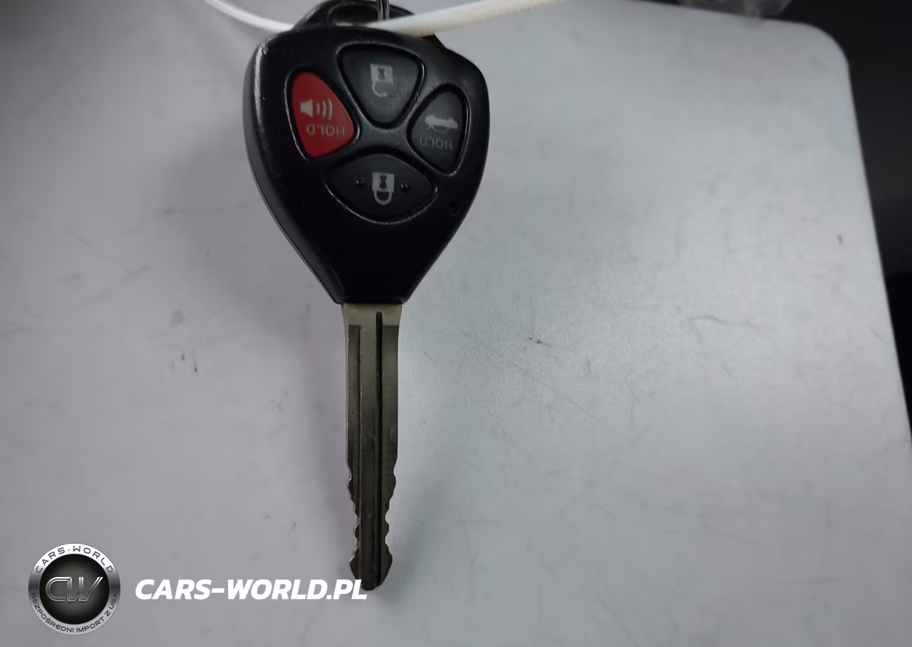 2013 Toyota Corolla Le VIN:5YFBU4EE8DP202928 - 11