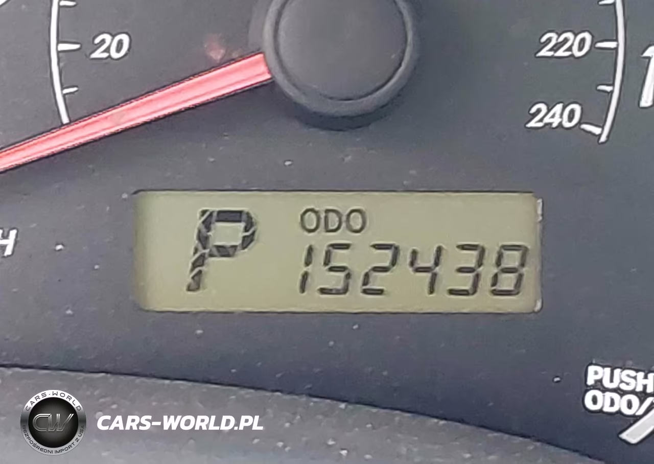 2013 Toyota Corolla Le VIN:5YFBU4EE8DP202928 - 15