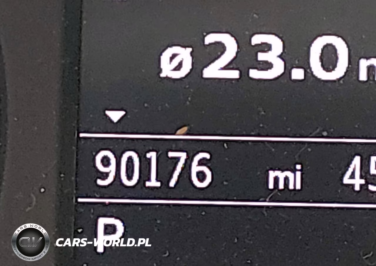 2015 Audi A3 1.8T Premium VIN:WAUACGFF1F1085320 - 16