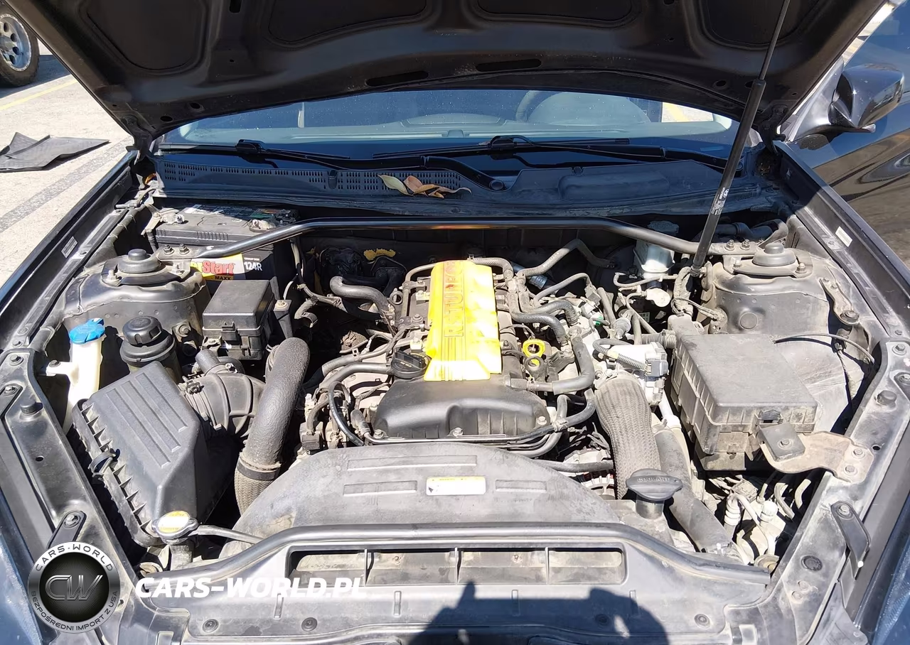 2011 Hyundai Genesis 2.0T VIN:KMHHT6KD3BU055062 - 10