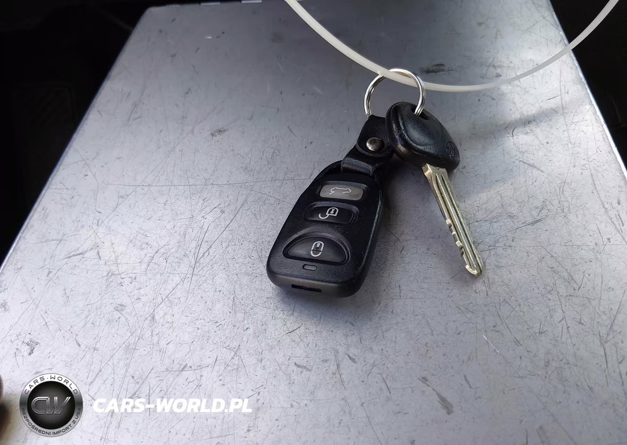 2011 Hyundai Genesis 2.0T VIN:KMHHT6KD3BU055062 - 11