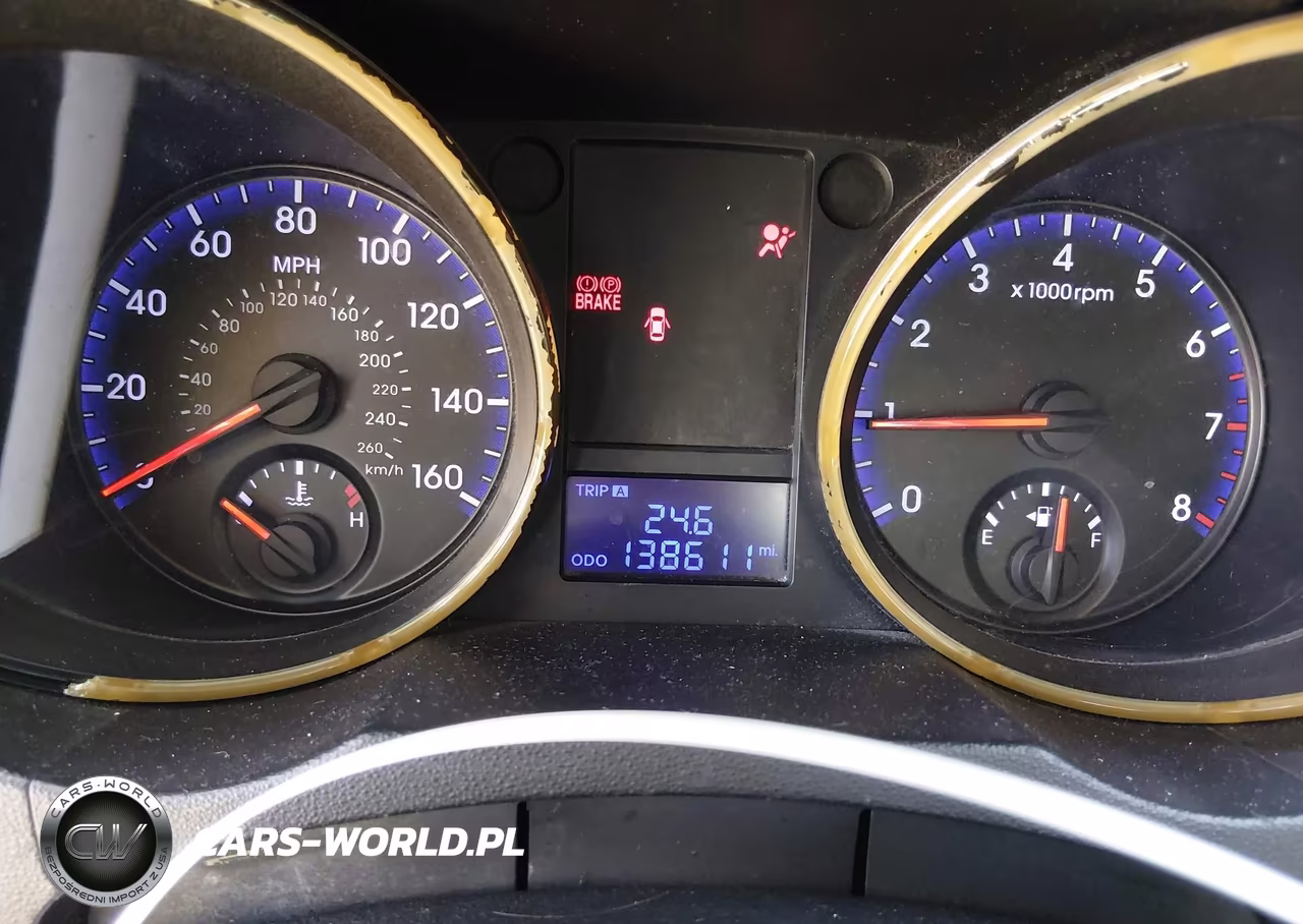 2011 Hyundai Genesis 2.0T VIN:KMHHT6KD3BU055062 - 18