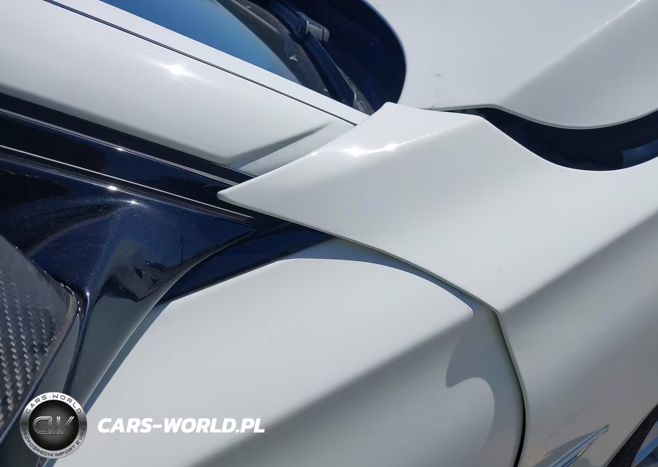2015 BMW 750I VIN:WBAYA8C5XFD825483 - 17