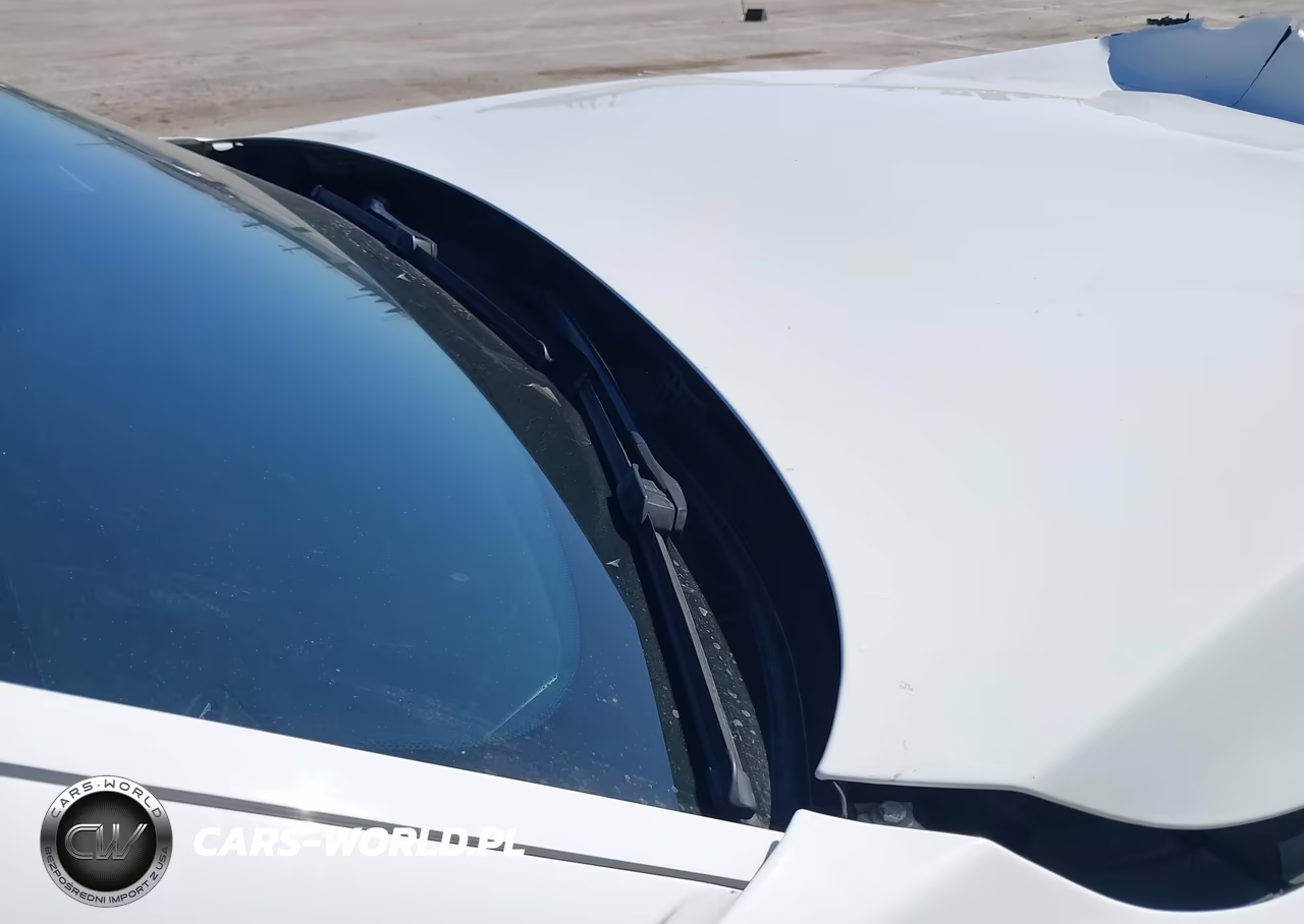2015 BMW 750I VIN:WBAYA8C5XFD825483 - 18