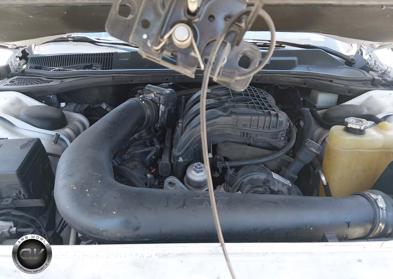 2020 Dodge Challenger Sxt VIN:2C3CDZAG6LH196841 - 10