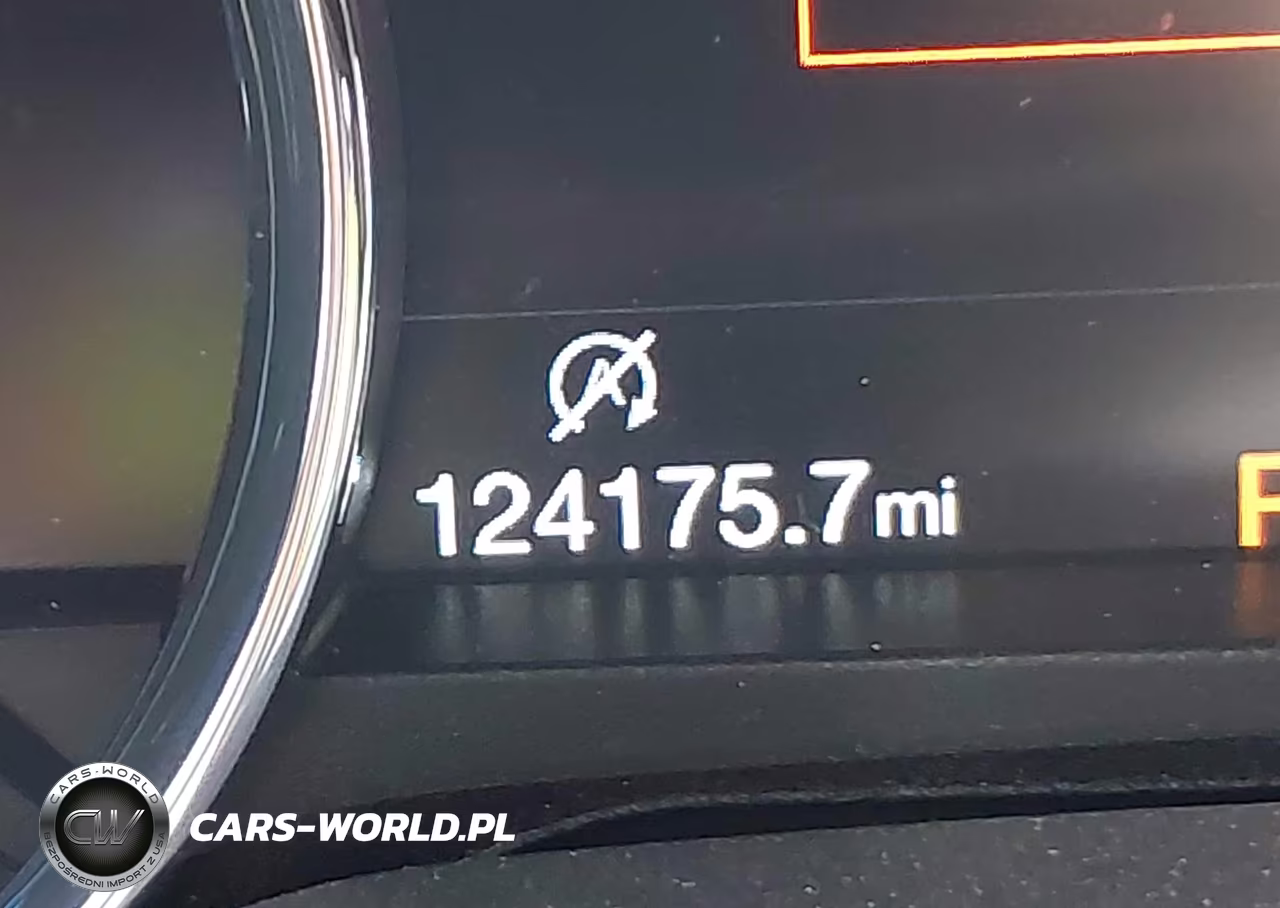 2019 Ford Expedition Limited VIN:1FMJU1KT5KEA45930 - 16
