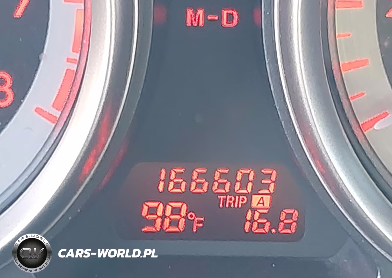 2011 Mazda Mazda6 S Grand Touring VIN:1YVHZ8CB3B5M23224 - 15