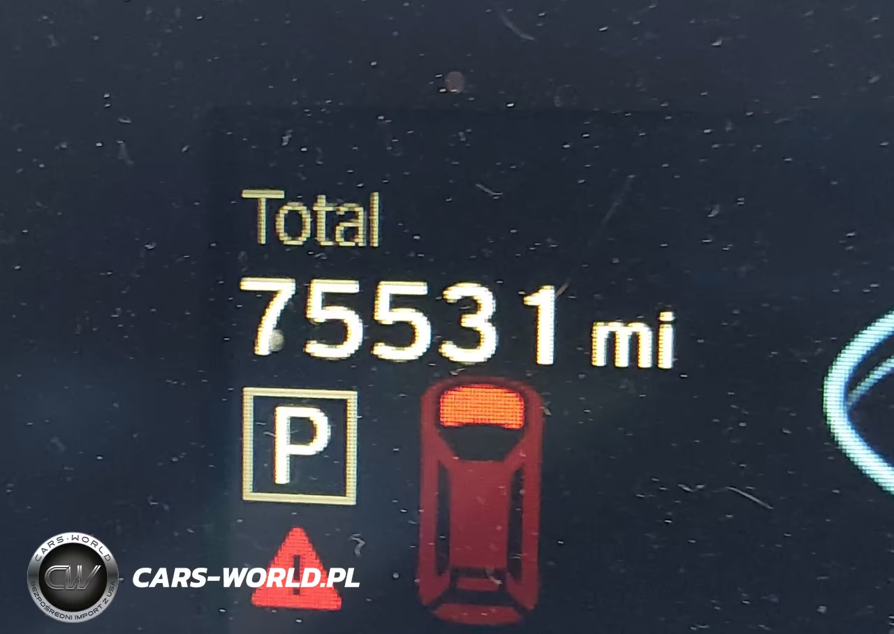 2014 BMW I3 Base W-Range Extender VIN:WBY1Z4C56EV275714 - 15