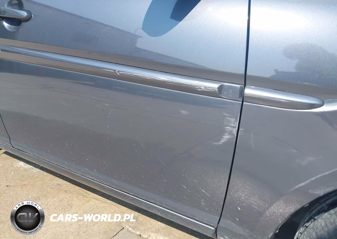 2008 Hyundai Accent Gls VIN:KMHCN46C28U175440 - 6