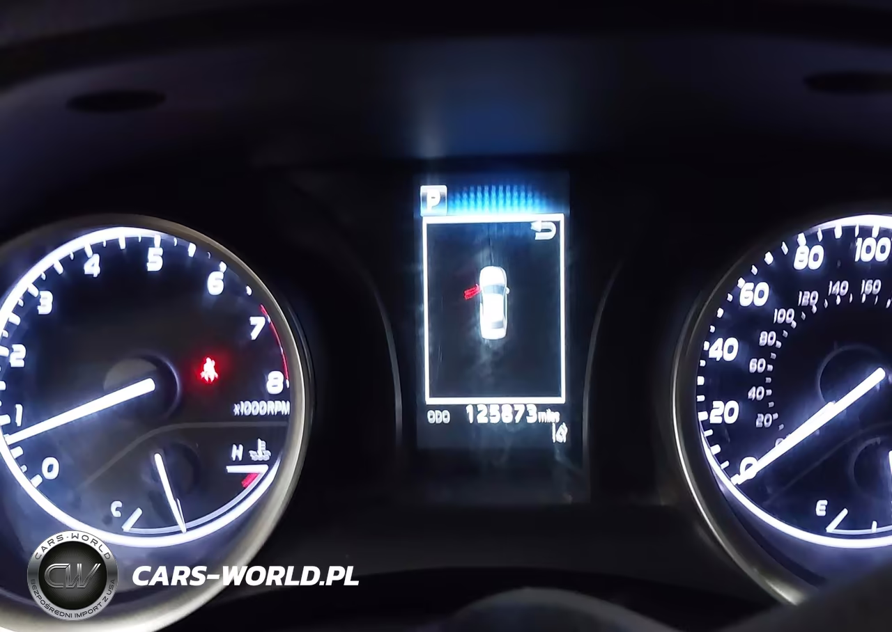 2021 Toyota Camry Le VIN:4T1C11AKXMU590329 - 7