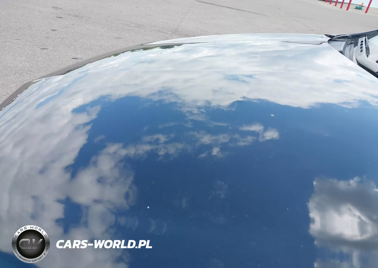 2015 Chevrolet Equinox Ls VIN:2GNFLEEK3F6252812 - 11