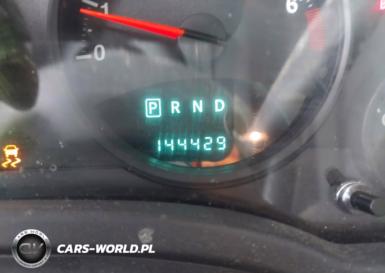 2012 Jeep Patriot Latitude VIN:1C4NJRFB6CD633891 - 7