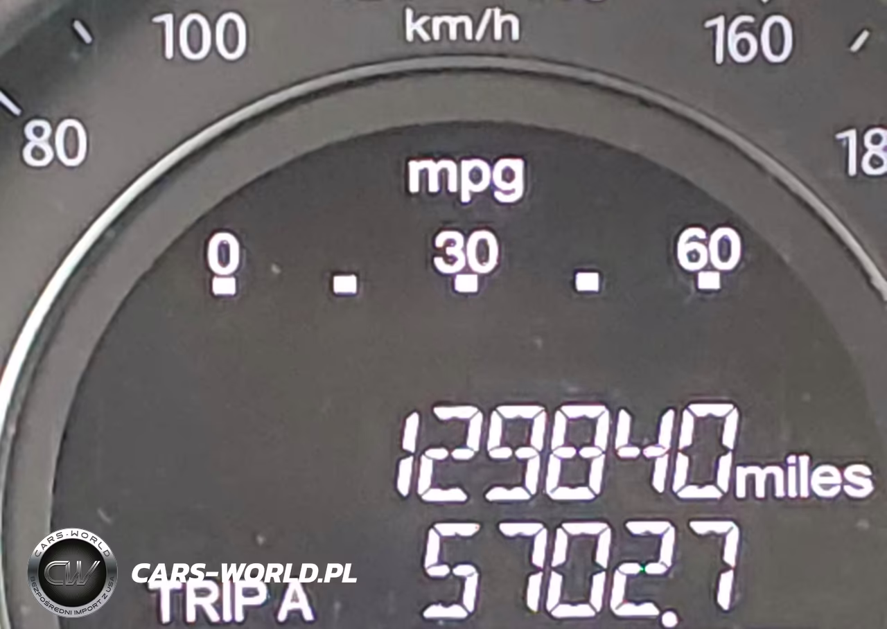 2015 Honda Accord Ex-L VIN:1HGCR2F83FA202315 - 16