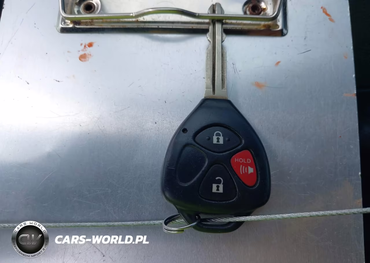 2009 Toyota Matrix VIN:2T1KU40E49C176522 - 11