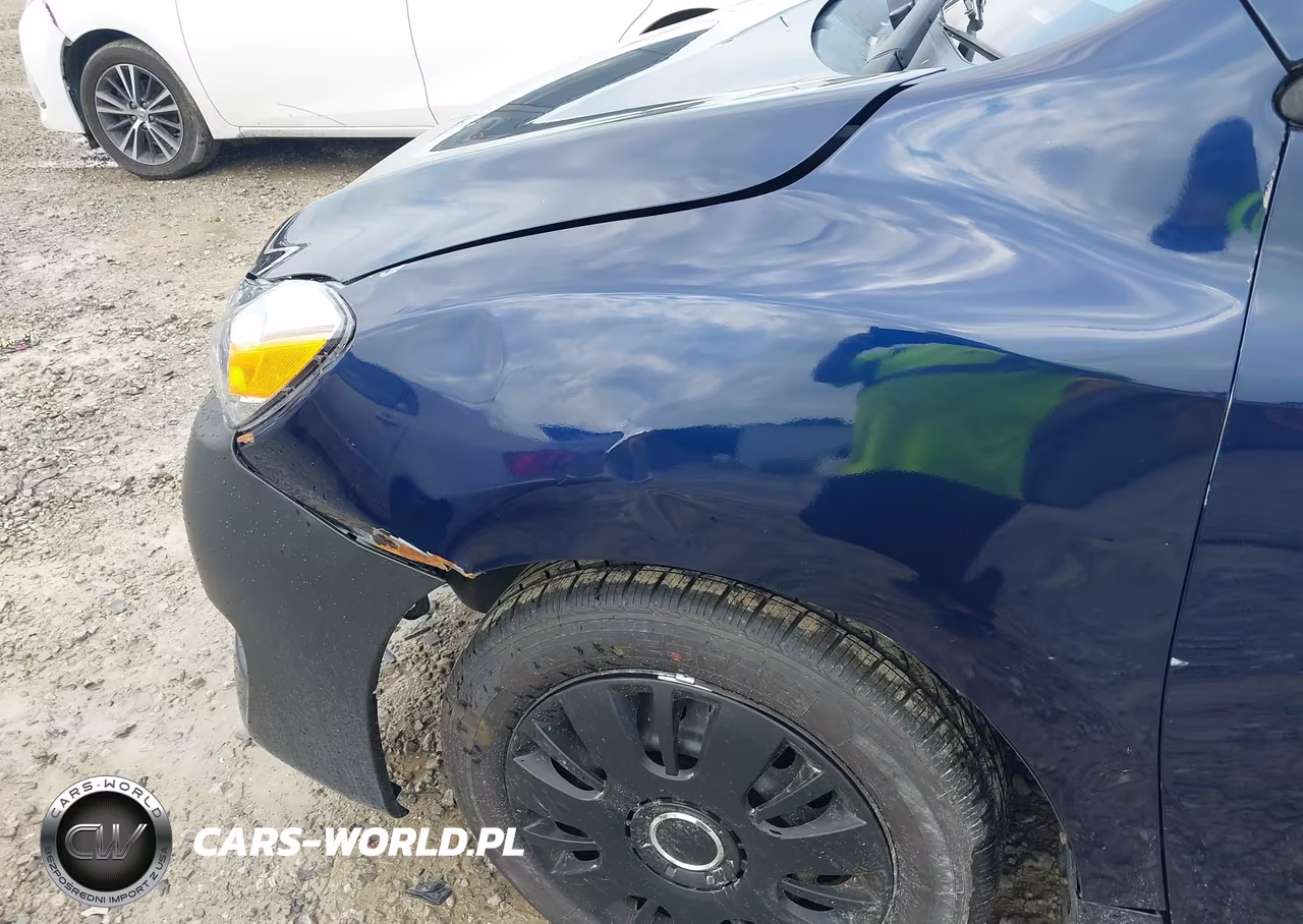 2009 Toyota Matrix VIN:2T1KU40E49C176522 - 13