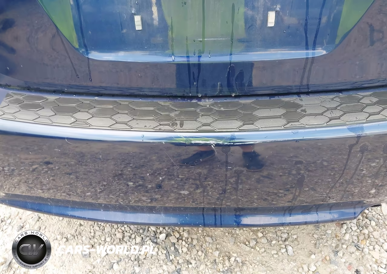 2009 Toyota Matrix VIN:2T1KU40E49C176522 - 16