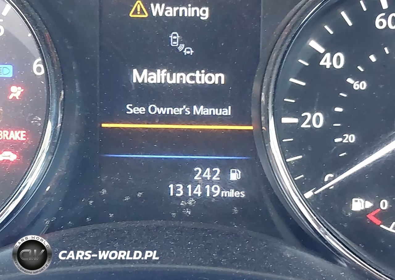 2019 Nissan Rogue Sport S VIN:JN1BJ1CP4KW231779 - 15