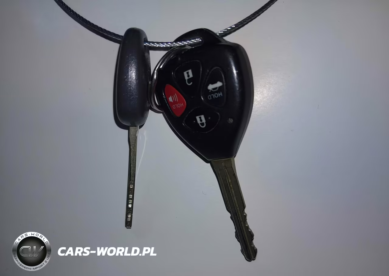 2009 Toyota Corolla Le VIN:JTDBL40E899047174 - 11