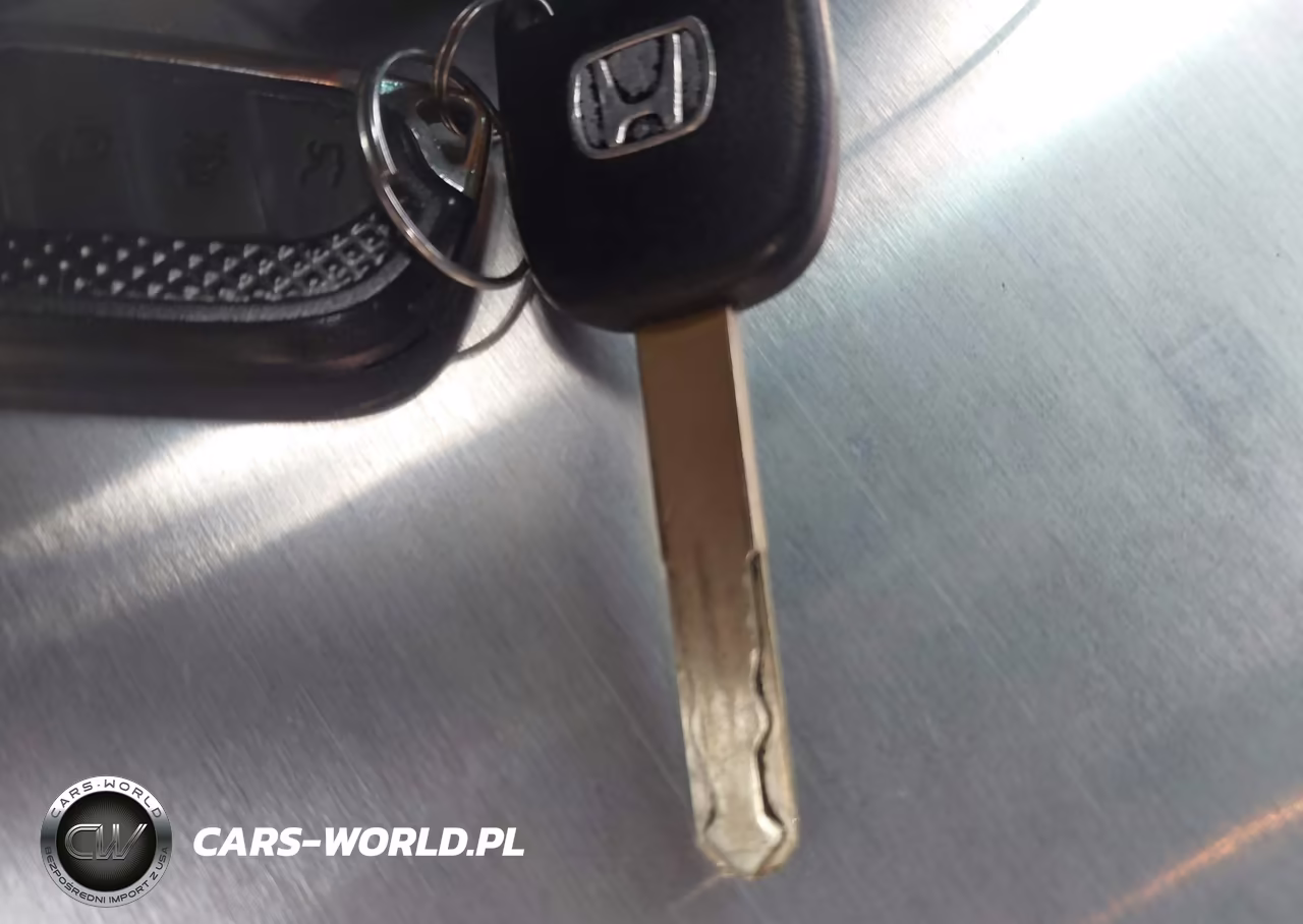 2007 Honda Fit VIN:JHMGD37487S061607 - 11