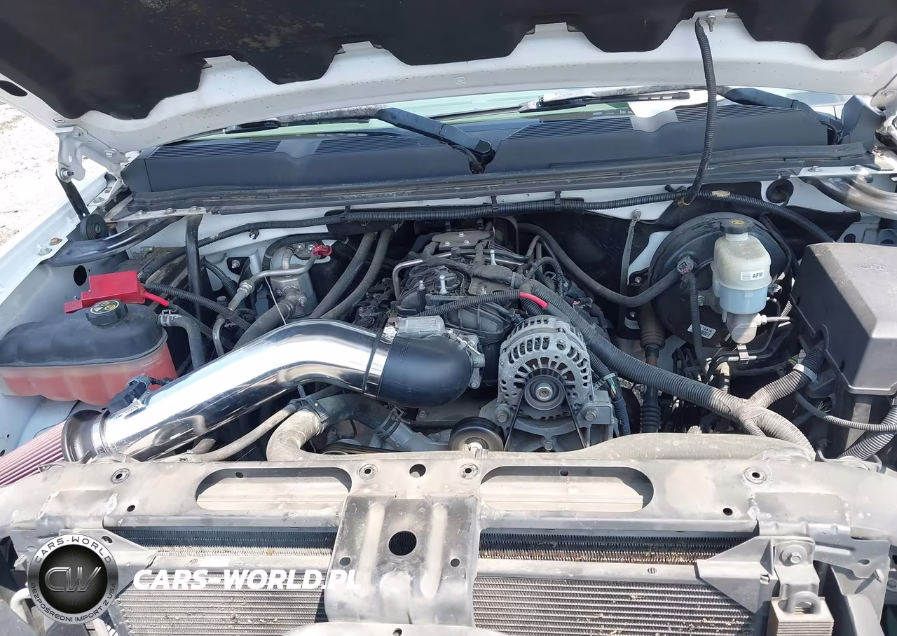 2012 Chevrolet Silverado 1500 Ls VIN:1GCRCREA4CZ296368 - 10