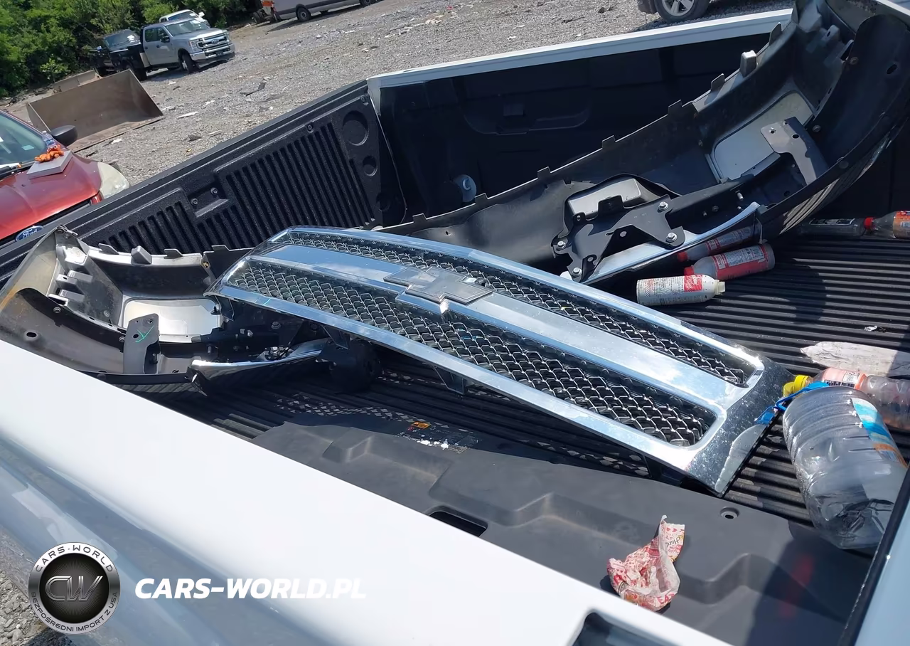 2012 Chevrolet Silverado 1500 Ls VIN:1GCRCREA4CZ296368 - 12