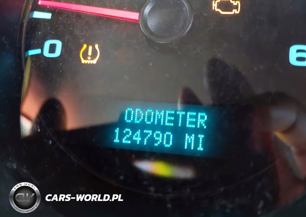 2012 Chevrolet Silverado 1500 Ls VIN:1GCRCREA4CZ296368 - 16