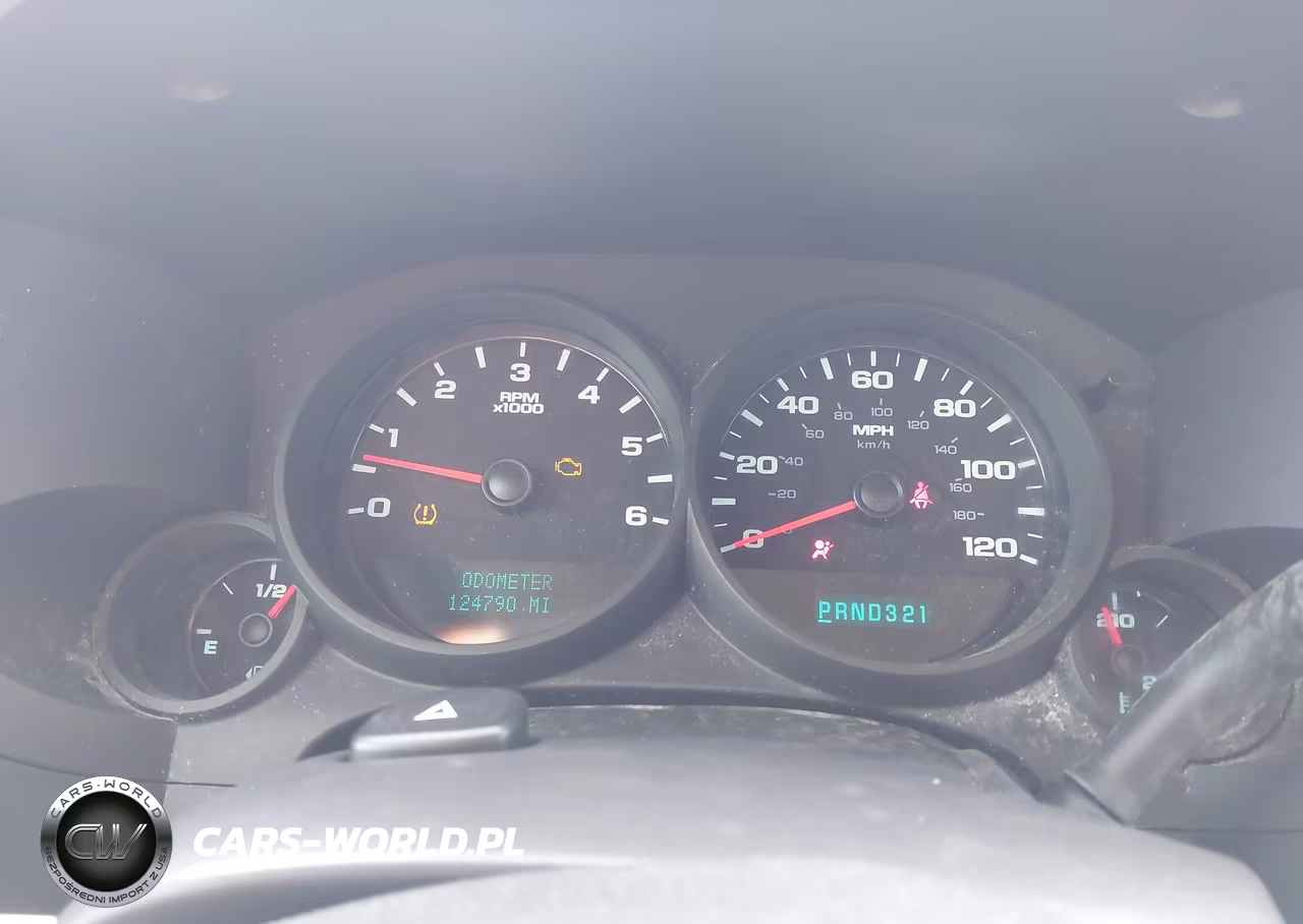 2012 Chevrolet Silverado 1500 Ls VIN:1GCRCREA4CZ296368 - 7